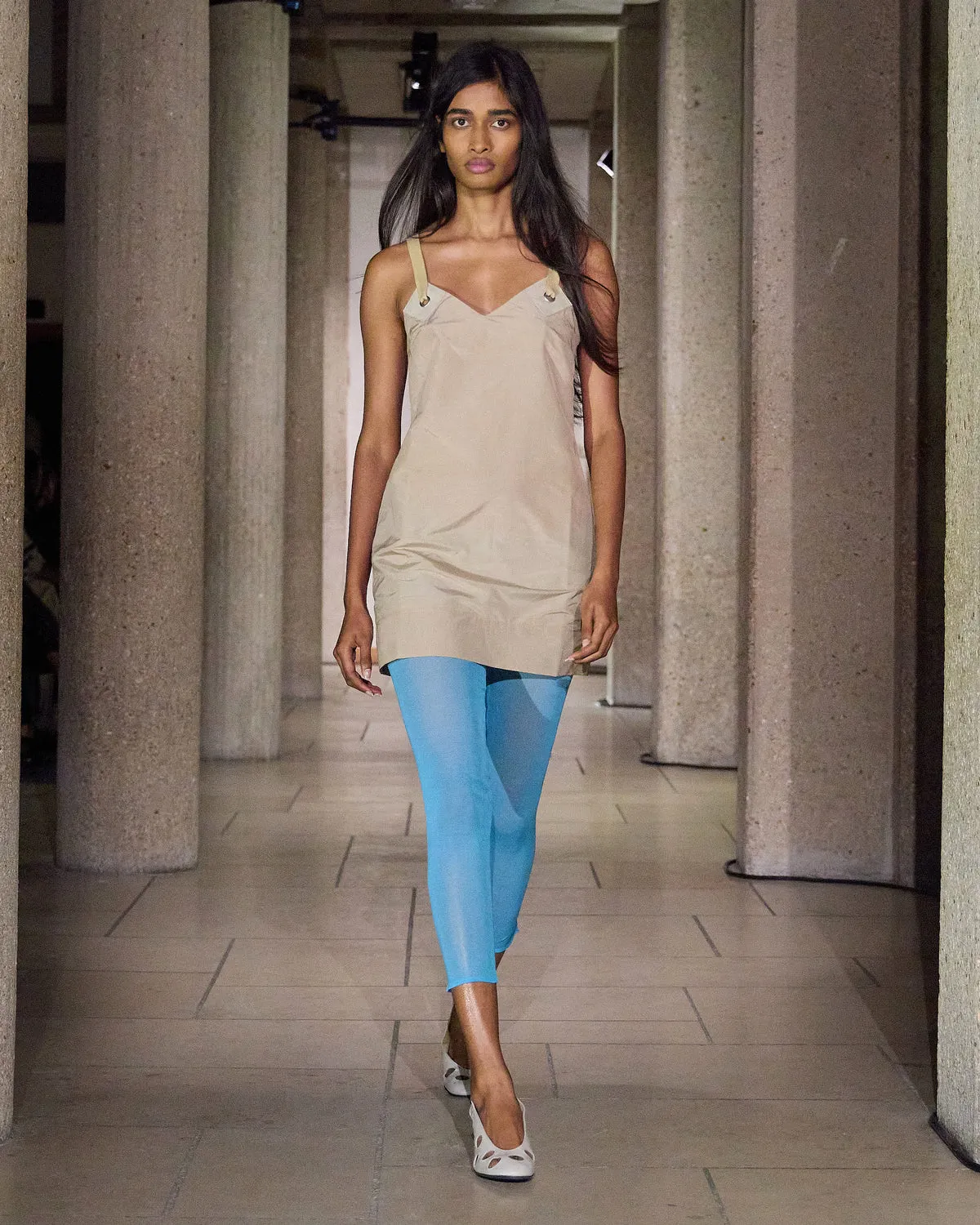 no 2789 / Meleta sold by Paloma Wool product image thumbnail 5