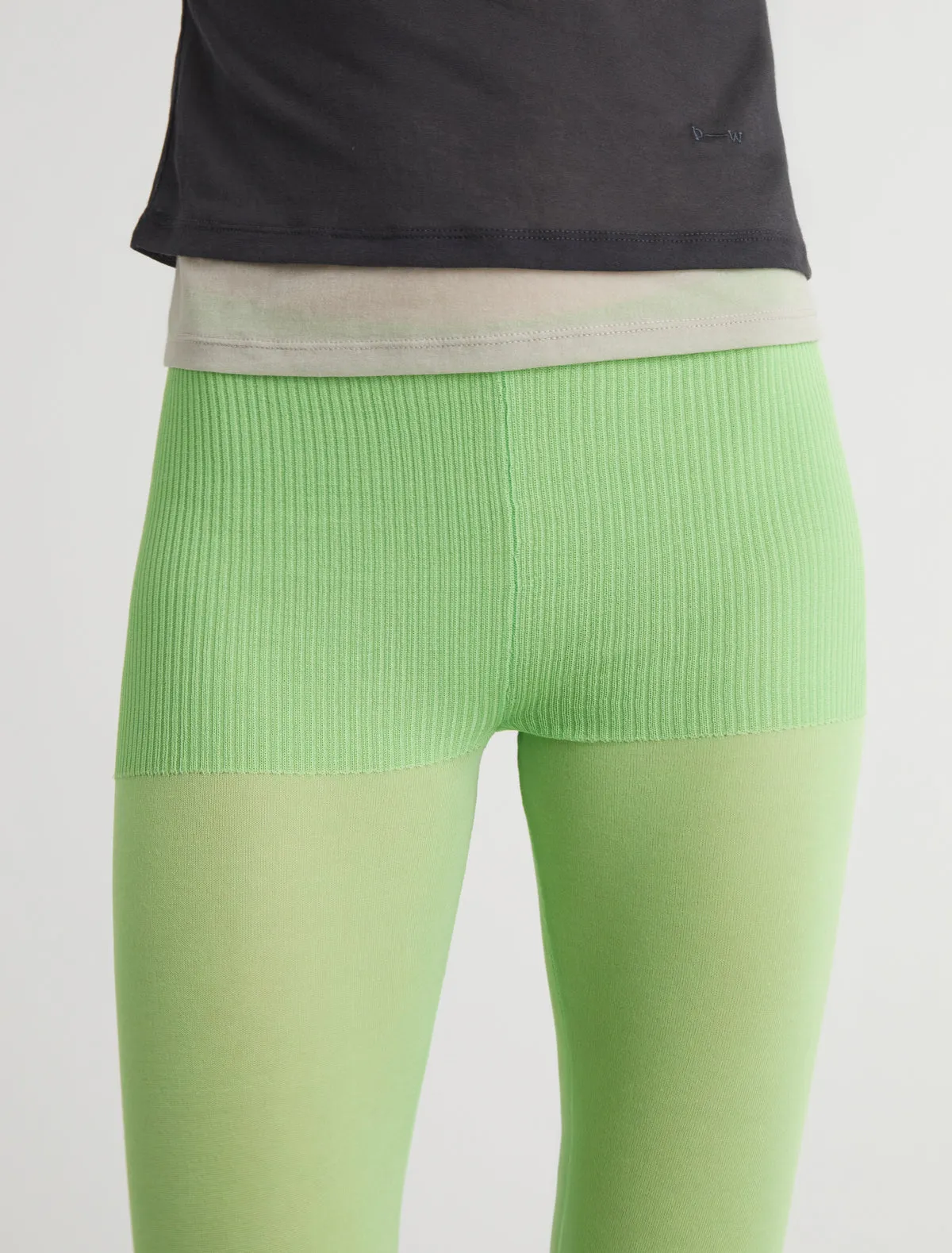 no 2789 / Meleta sold by Paloma Wool product image thumbnail 3