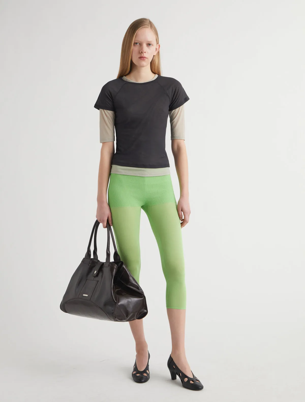 no 2789 / Meleta sold by Paloma Wool product image thumbnail 2