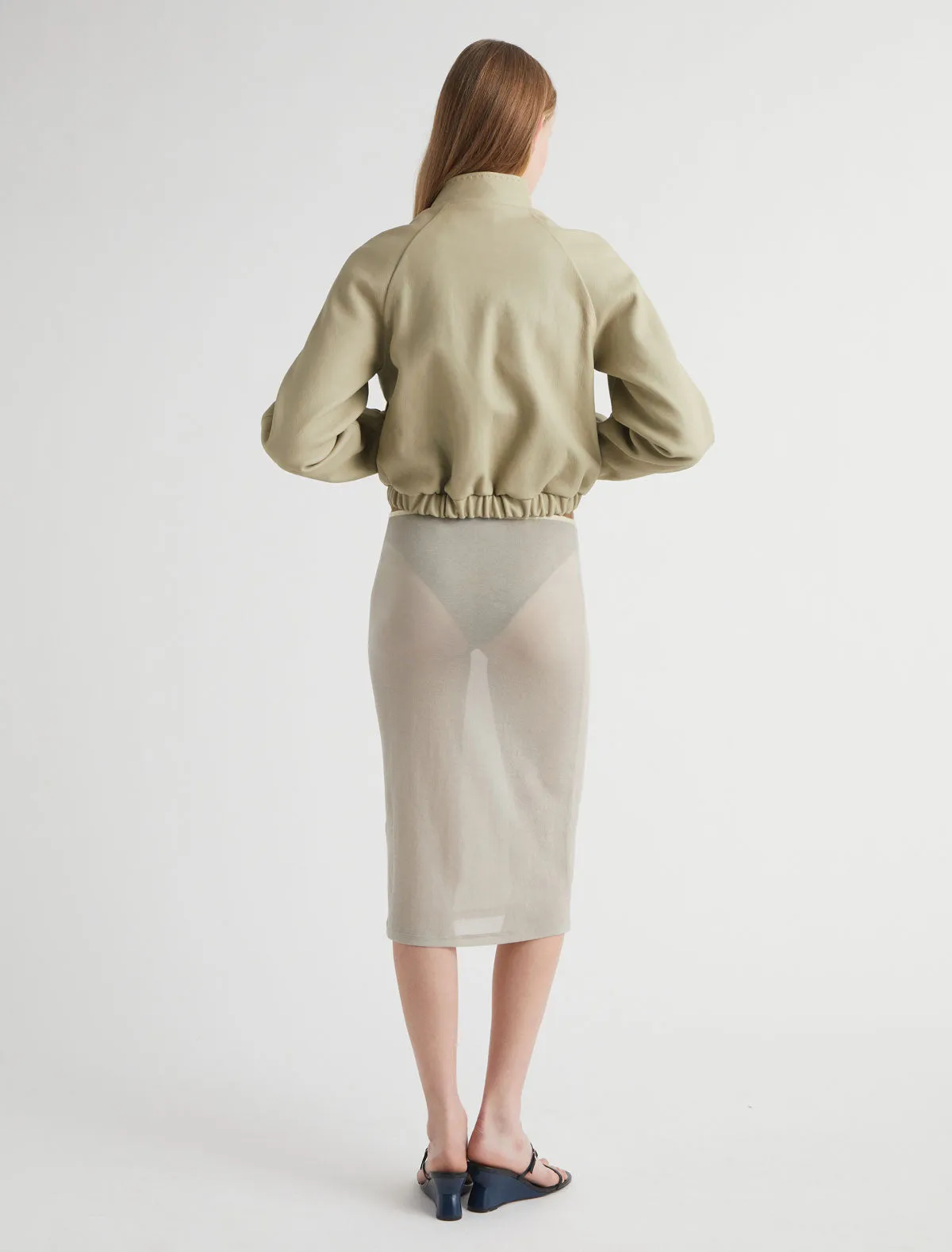 no 2804 / Raim sold by Paloma Wool product image thumbnail 5