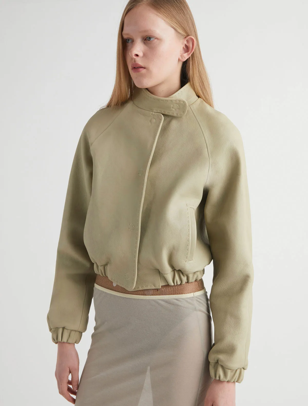 no 2804 / Raim sold by Paloma Wool product image thumbnail 4