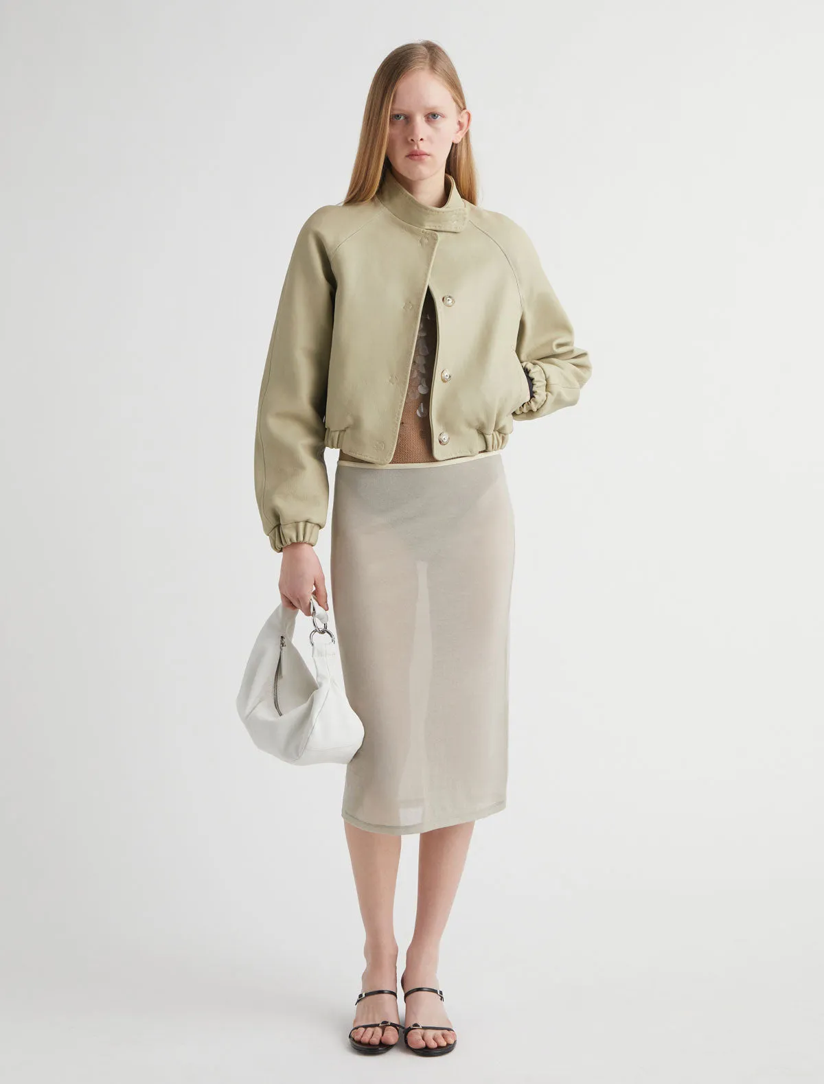 no 2804 / Raim sold by Paloma Wool product image thumbnail 2