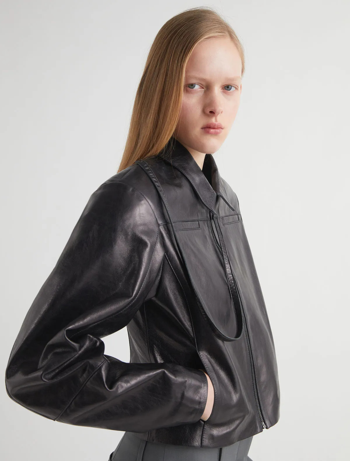 no 2134 / Banui sold by Paloma Wool