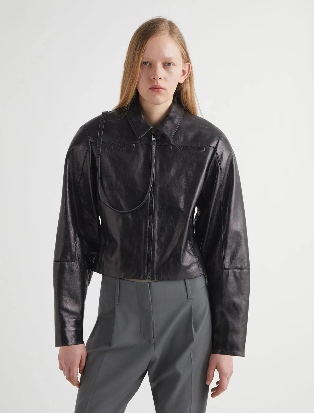 no 2134 / Banui sold by Paloma Wool product image thumbnail 3