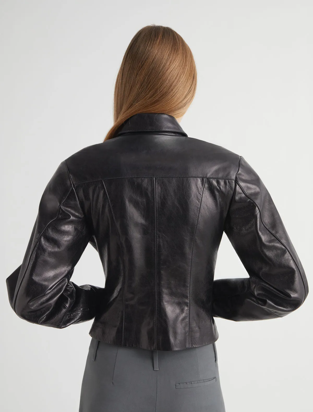 no 2134 / Banui sold by Paloma Wool product image thumbnail 5