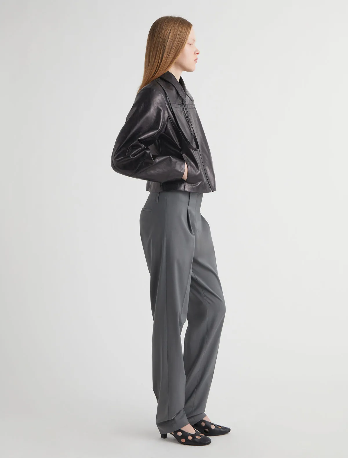 no 2134 / Banui sold by Paloma Wool product image thumbnail 4