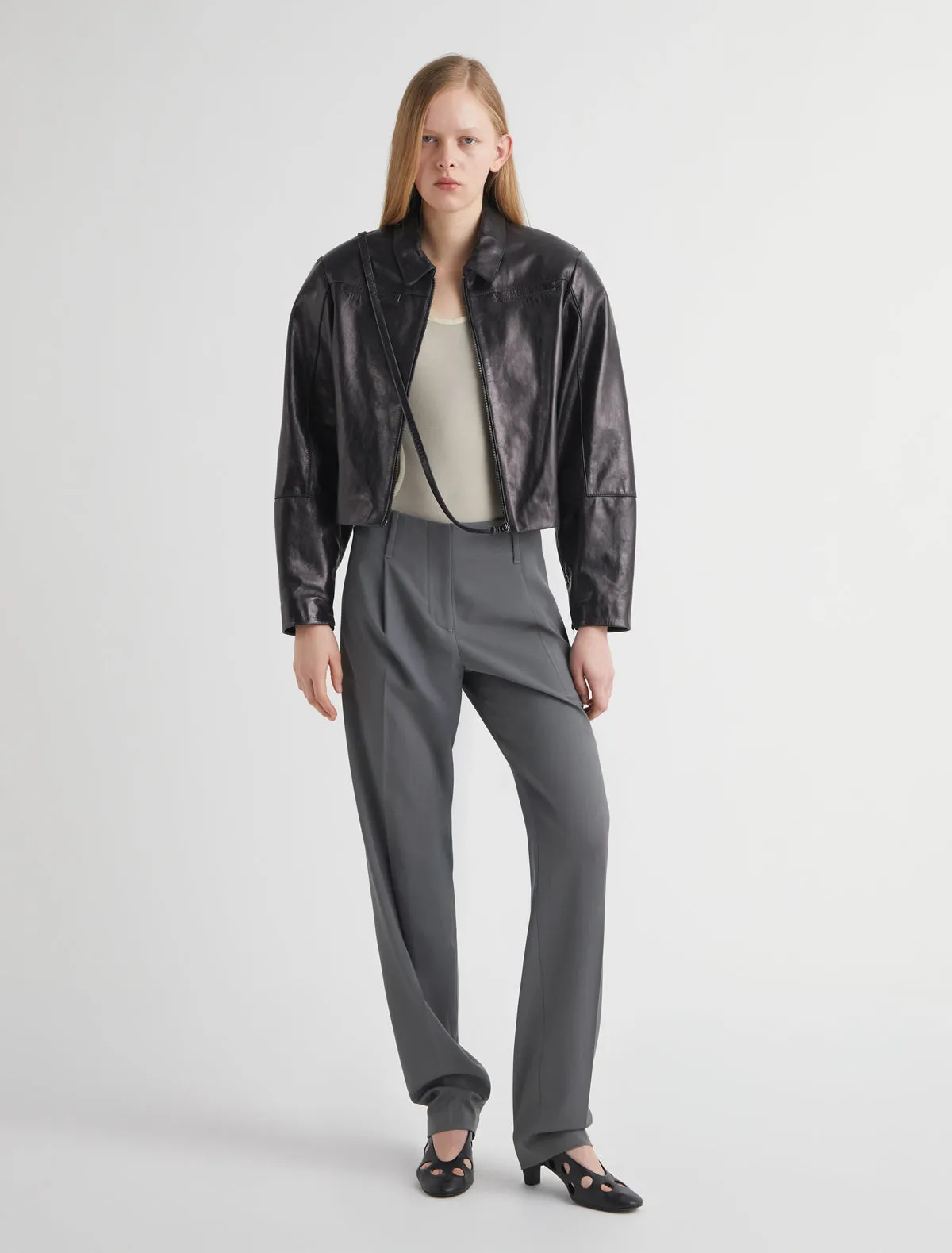 no 2134 / Banui sold by Paloma Wool product image thumbnail 2