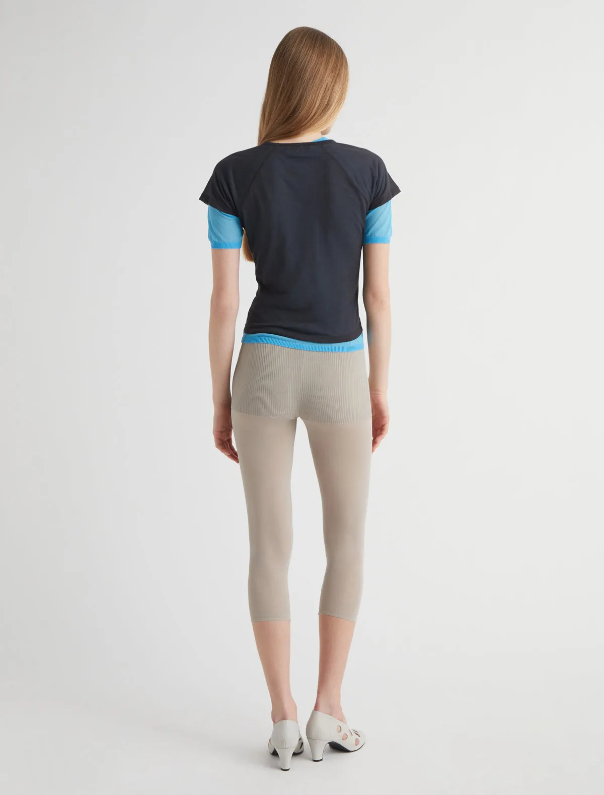 no 2789 / Meleta sold by Paloma Wool product image thumbnail 4