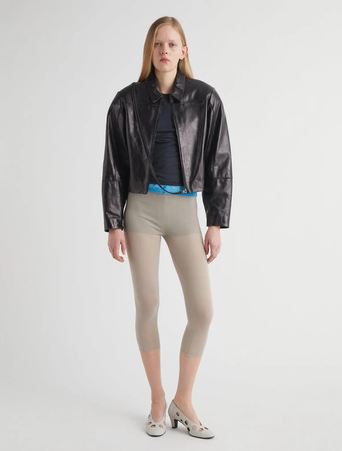 no 2789 / Meleta sold by Paloma Wool product image thumbnail 2