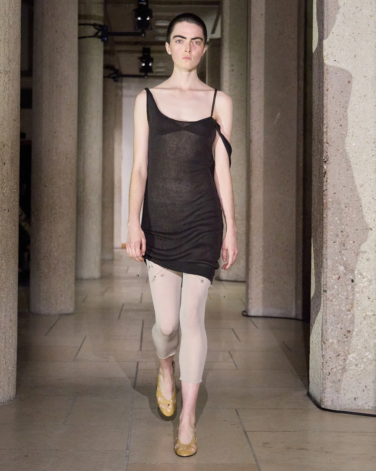 no 2789 / Meleta sold by Paloma Wool product image thumbnail 5