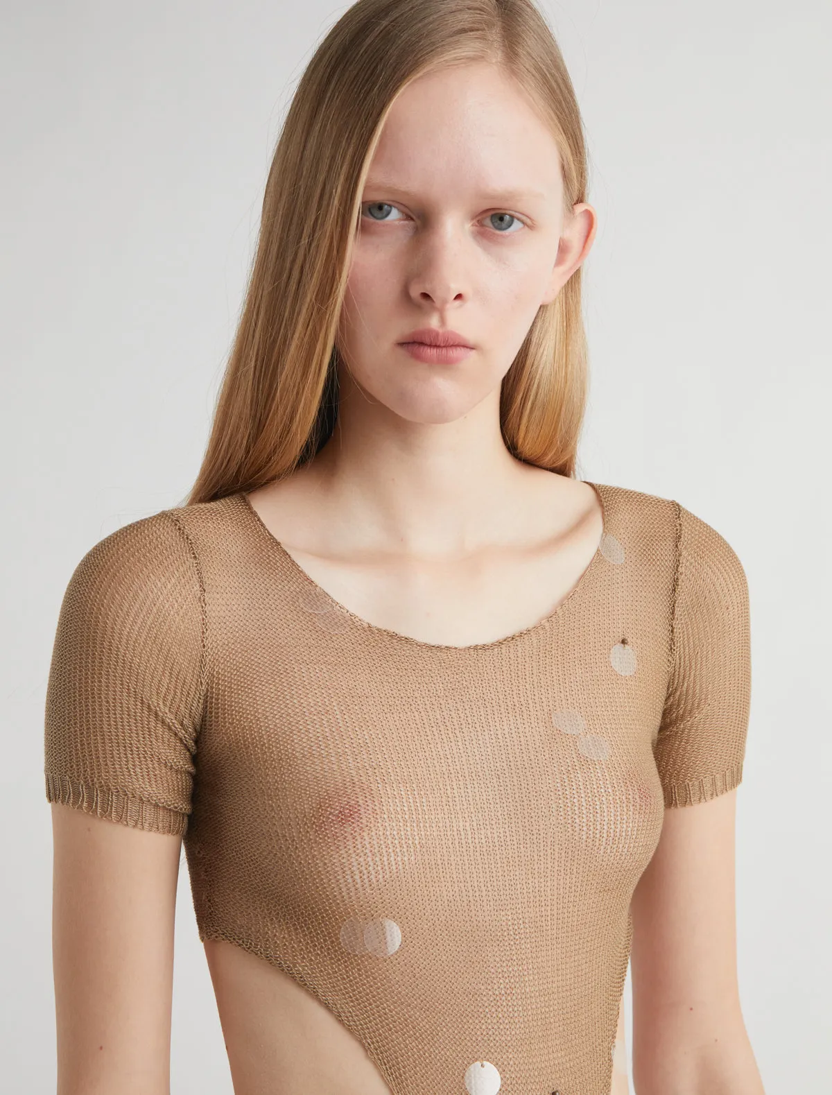 no 2803 / Emeline sold by Paloma Wool product image thumbnail 4