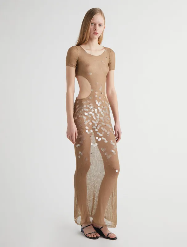 no 2803 / Emeline made by Paloma Wool