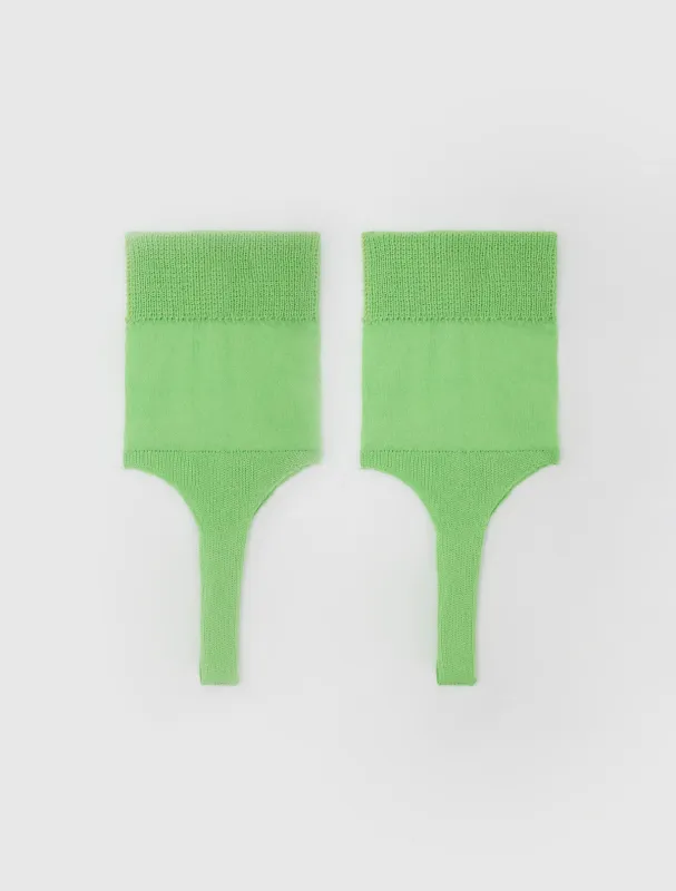 no 2791 / Dina made by Paloma Wool