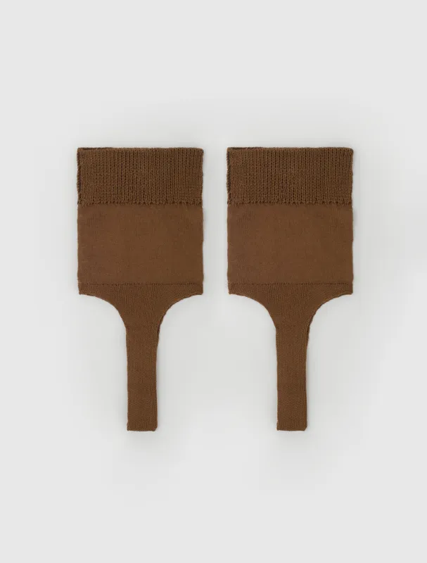 no 2791 / Dina made by Paloma Wool