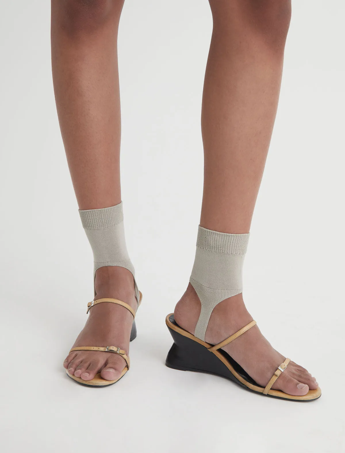 no 2791 / Dina sold by Paloma Wool product image thumbnail 2