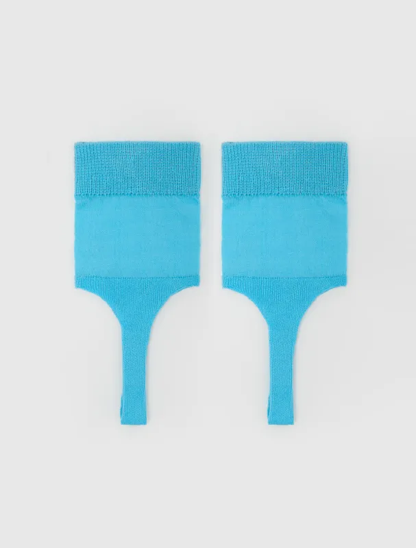 no 2791 / Dina made by Paloma Wool