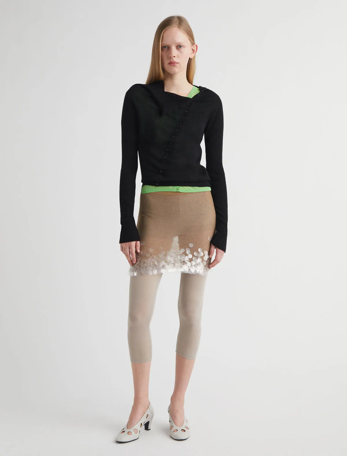 no 2802 / Claudina sold by Paloma Wool product image thumbnail 2