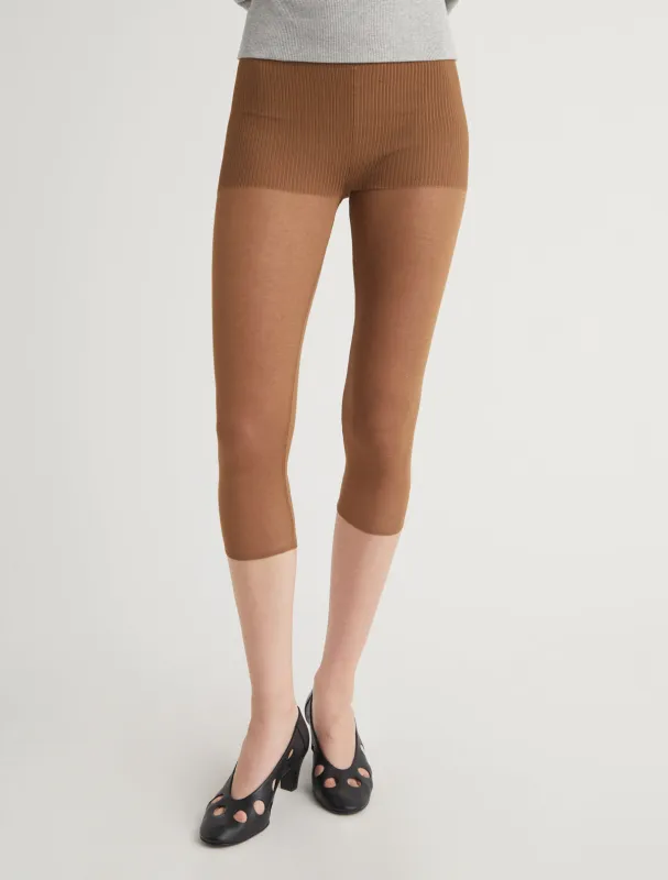 no 2789 / Meleta sold by Paloma Wool