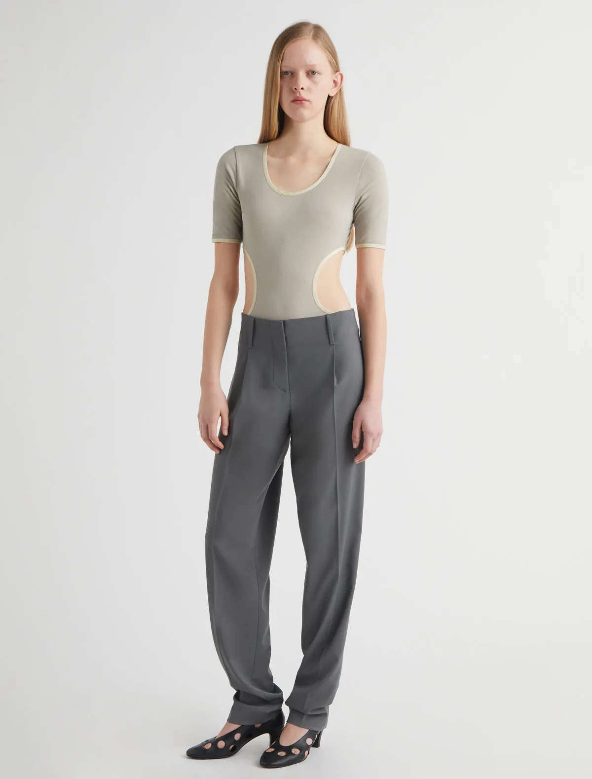 no 2795 / Garv sold by Paloma Wool product image thumbnail 2