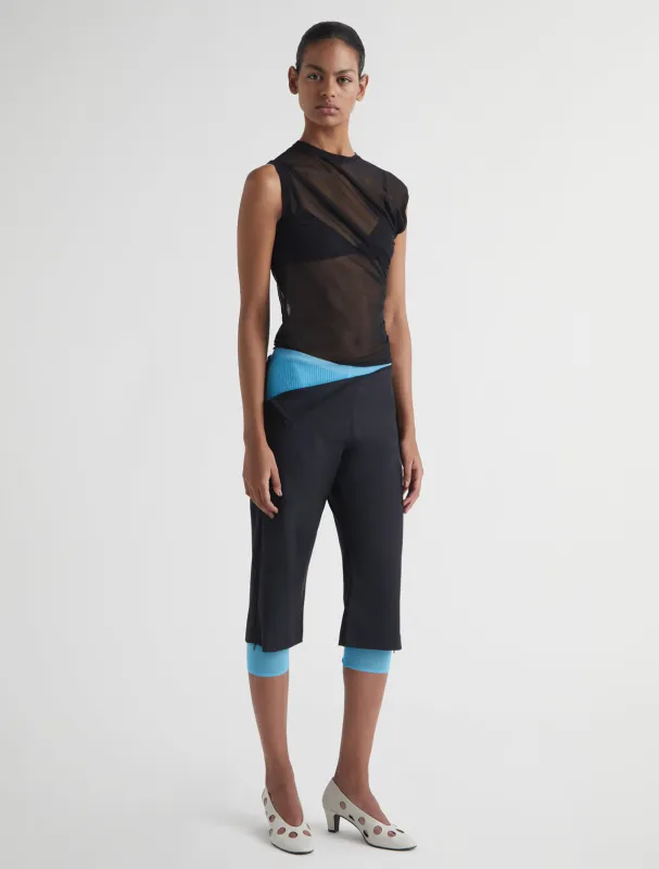 no 2796 / Lumieti made by Paloma Wool