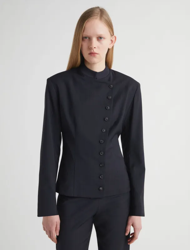 no 2798 / Banjo made by Paloma Wool