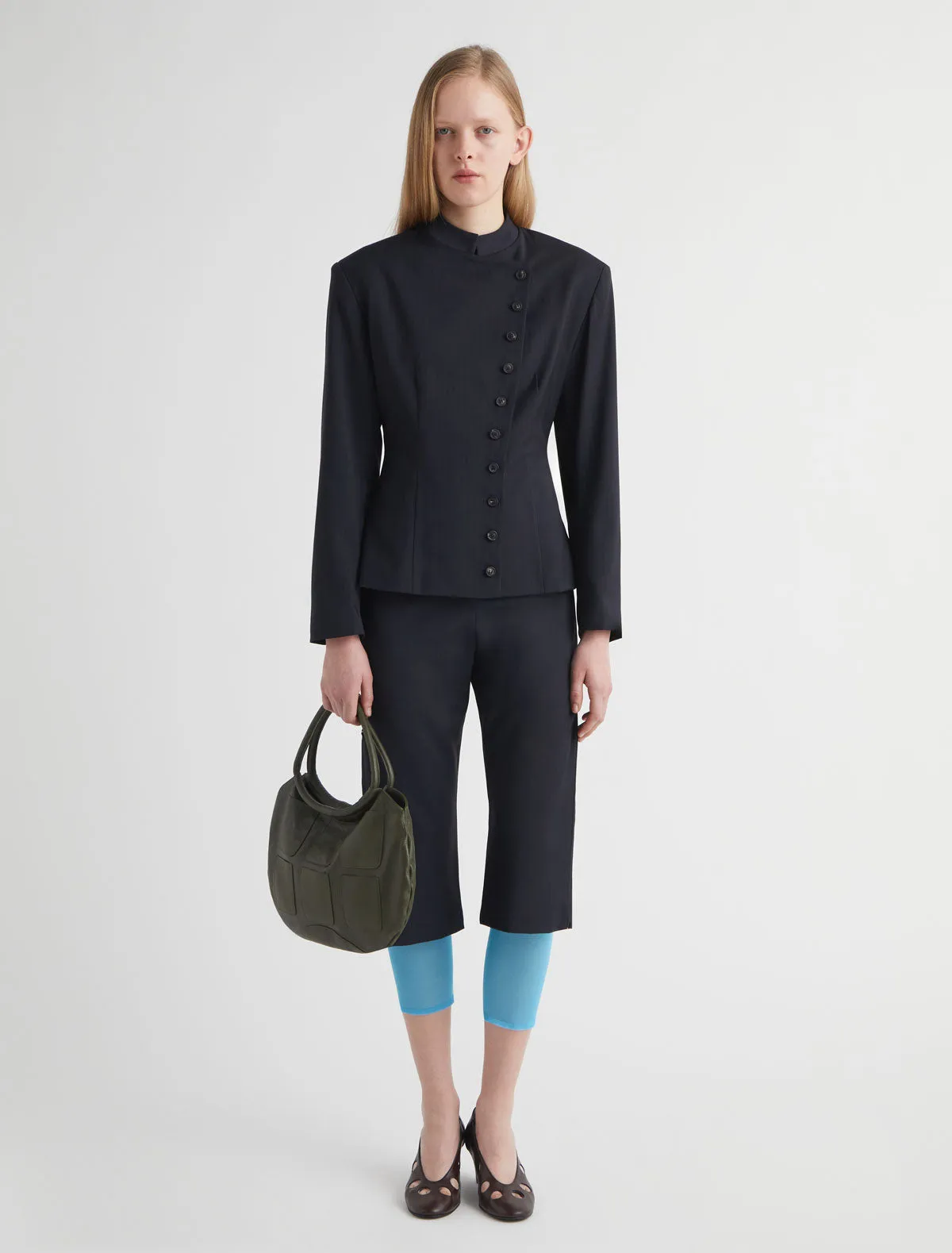 no 2798 / Banjo sold by Paloma Wool product image thumbnail 2