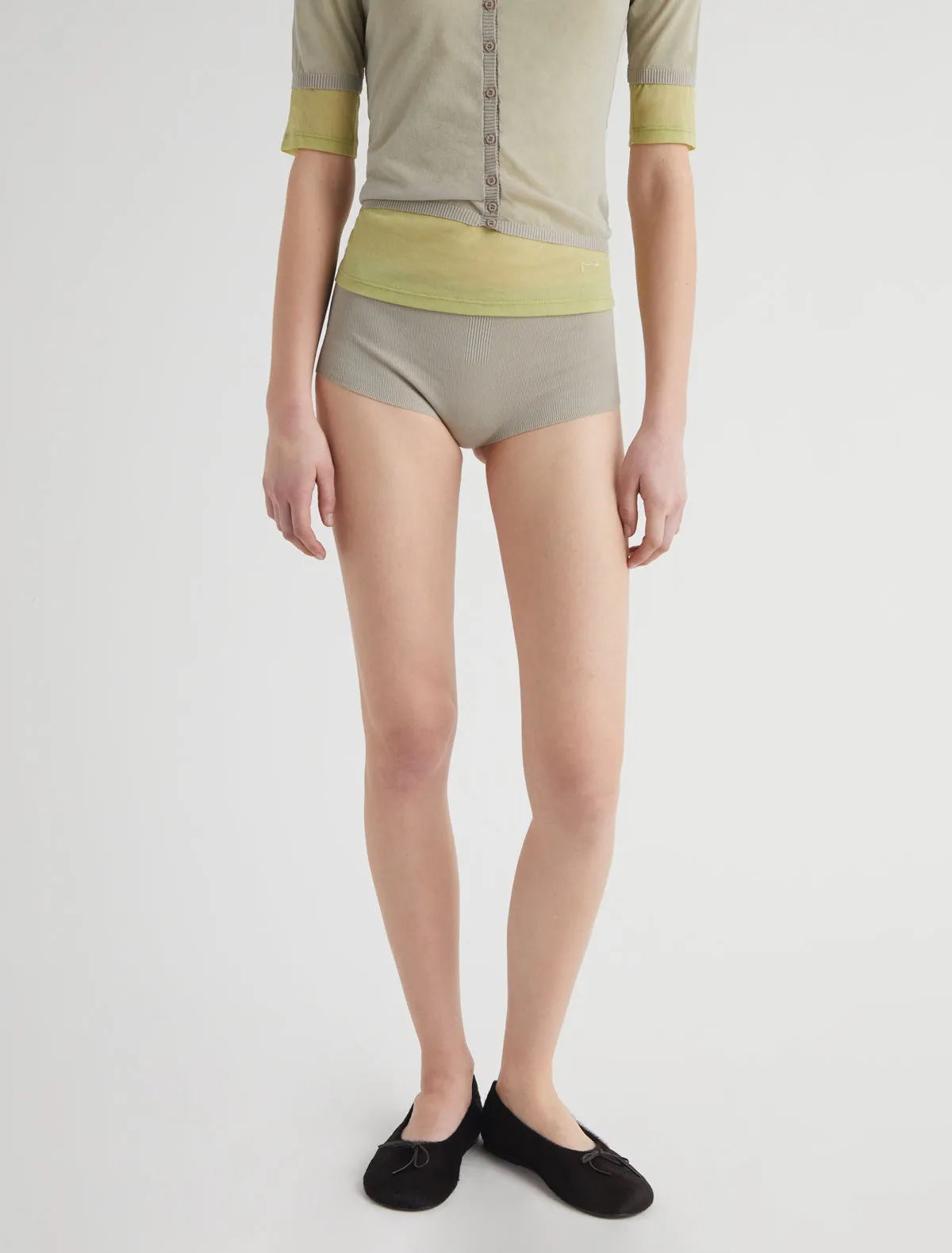 no 2560 / Pai Pai sold by Paloma Wool product image thumbnail 3