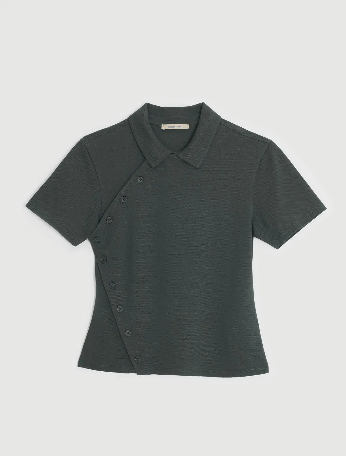 no 2799 / Nico sold by Paloma Wool product image thumbnail 5