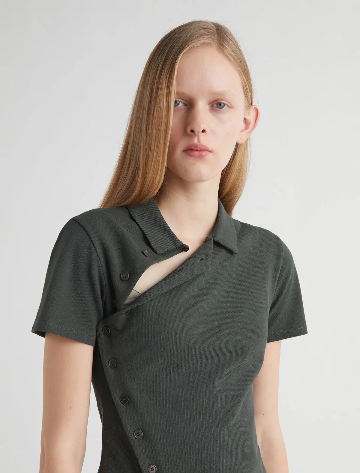 no 2799 / Nico sold by Paloma Wool product image thumbnail 3