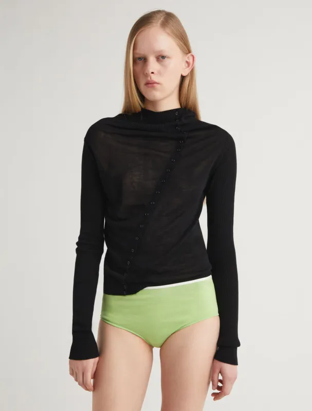 no 2786 / Igna made by Paloma Wool