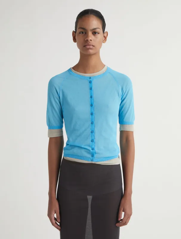 no 2787 / Patinela made by Paloma Wool