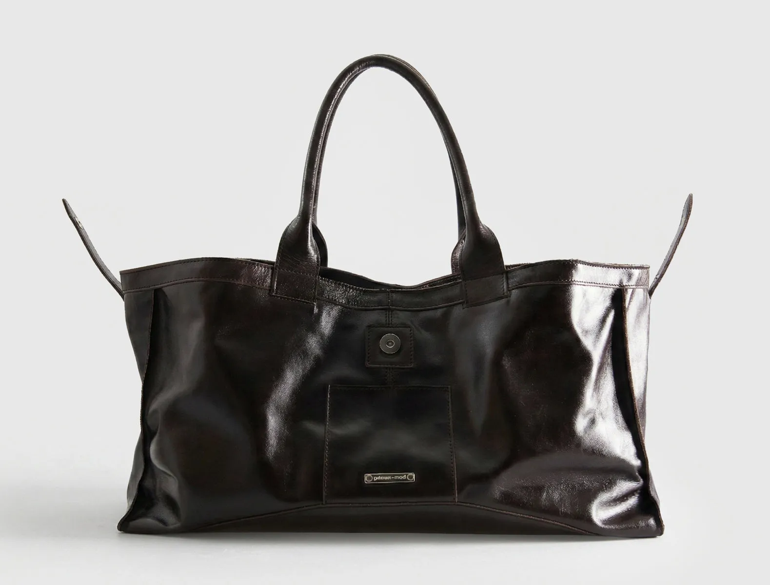 no 2828 / Big Guida sold by Paloma Wool product image thumbnail 4