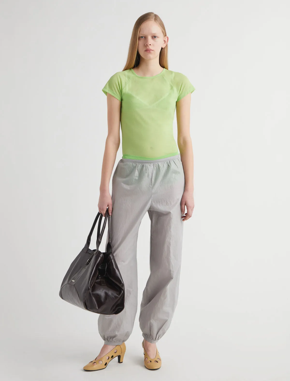 no 2828 / Big Guida sold by Paloma Wool product image thumbnail 5