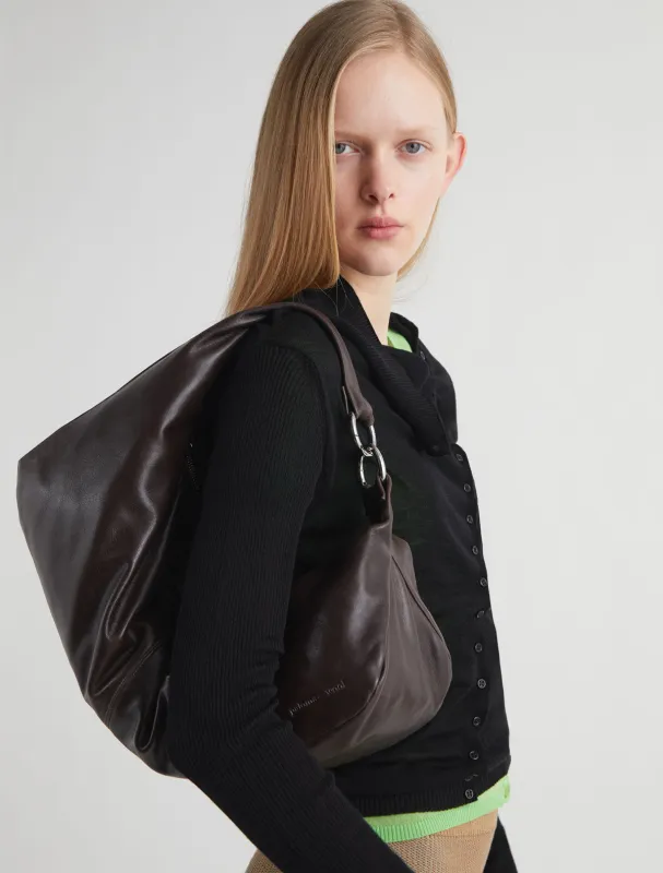 no 2195 / Dry made by Paloma Wool