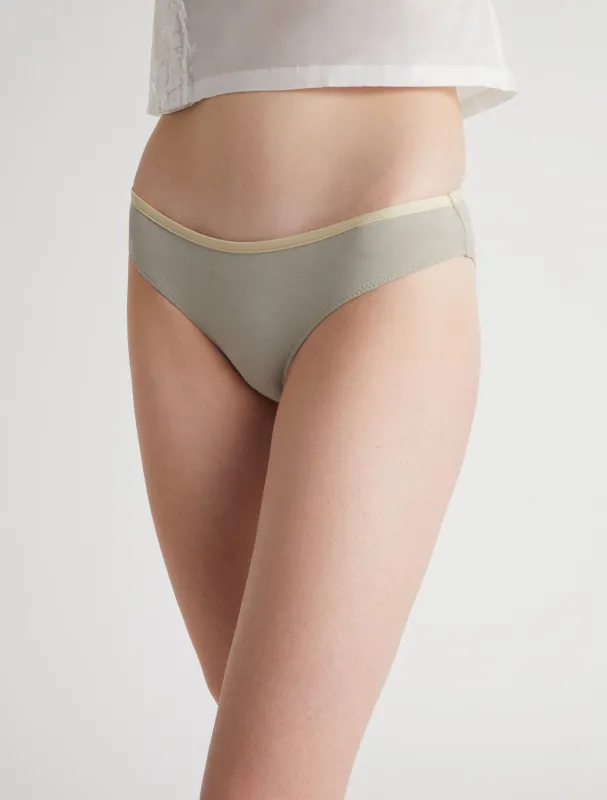 no 2836 / Cira II made by Paloma Wool