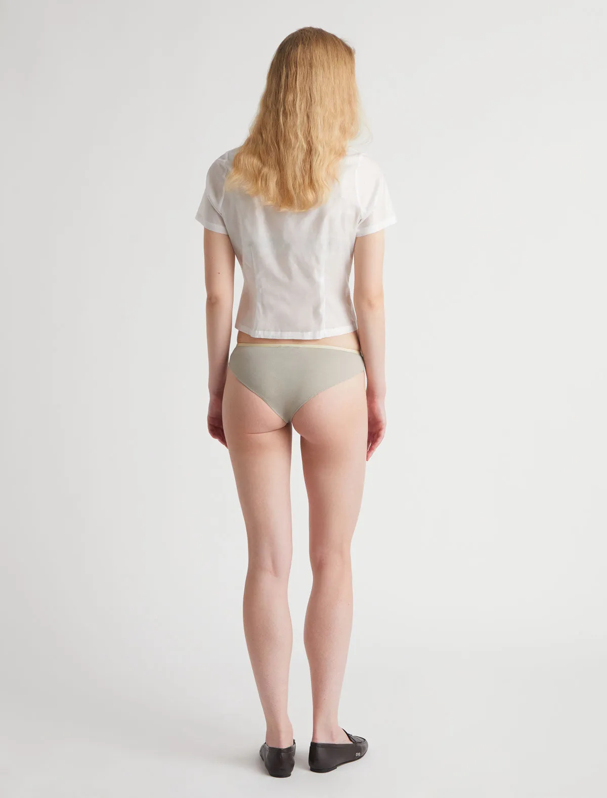 no 2836 / Cira II sold by Paloma Wool product image thumbnail 4