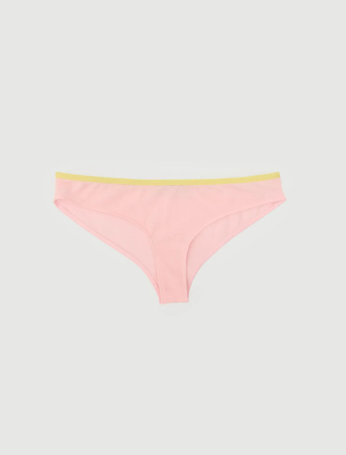 no 2836 / Cira II sold by Paloma Wool product image thumbnail 4