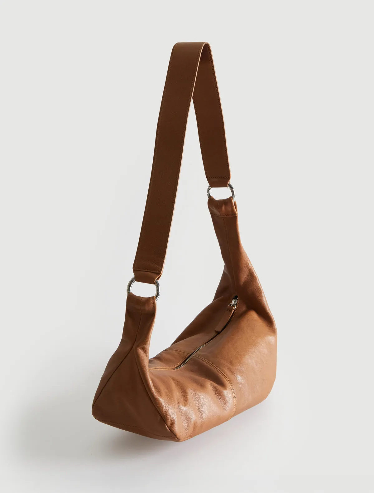 no 2532 / Mini Dry sold by Paloma Wool product image thumbnail 5