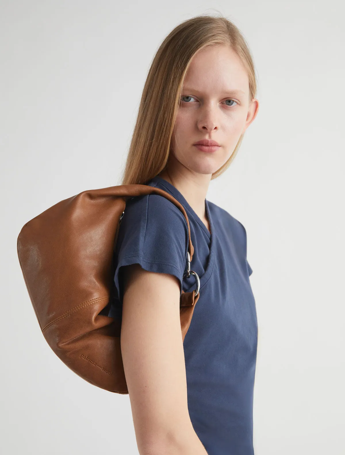 no 2532 / Mini Dry sold by Paloma Wool product image thumbnail 2