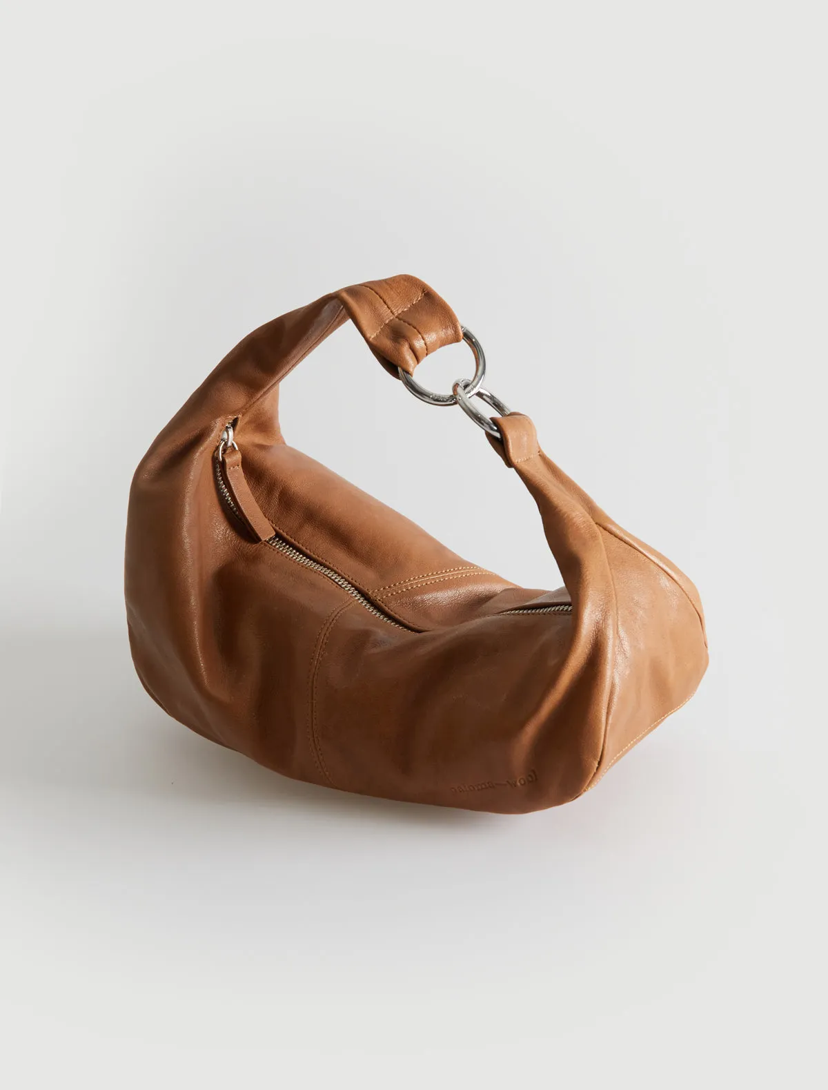 no 2532 / Mini Dry sold by Paloma Wool