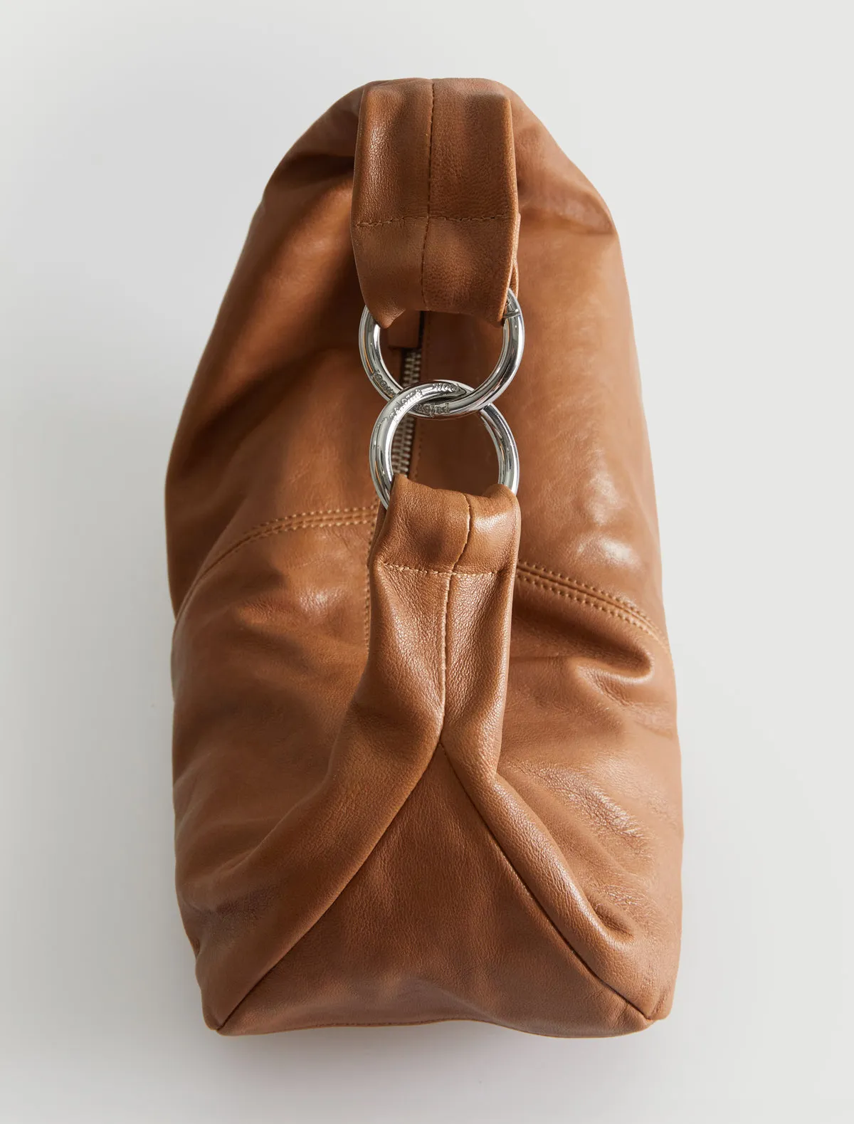 no 2532 / Mini Dry sold by Paloma Wool product image thumbnail 3