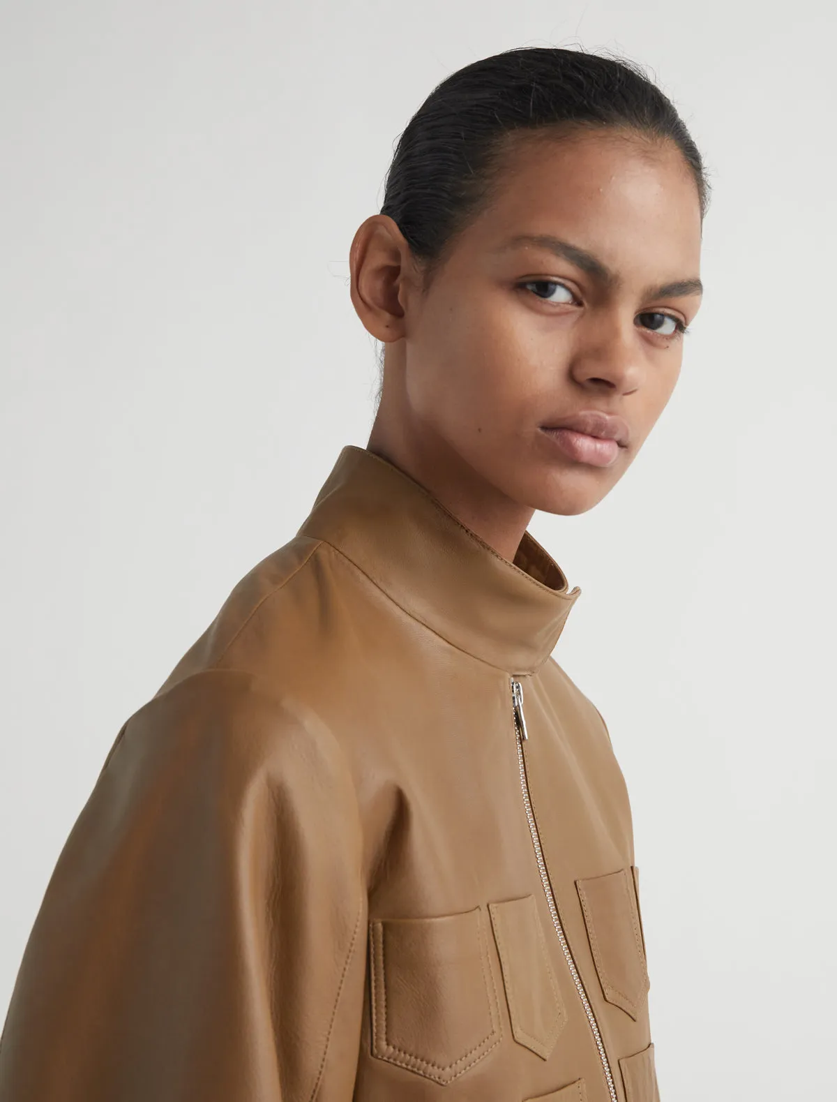 no 2826 / Aline sold by Paloma Wool product image thumbnail 3