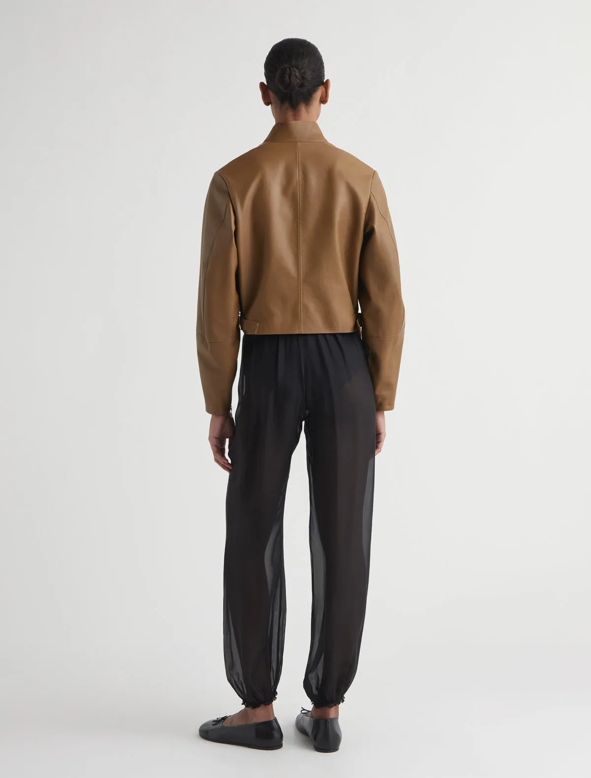 no 2826 / Aline sold by Paloma Wool product image thumbnail 4