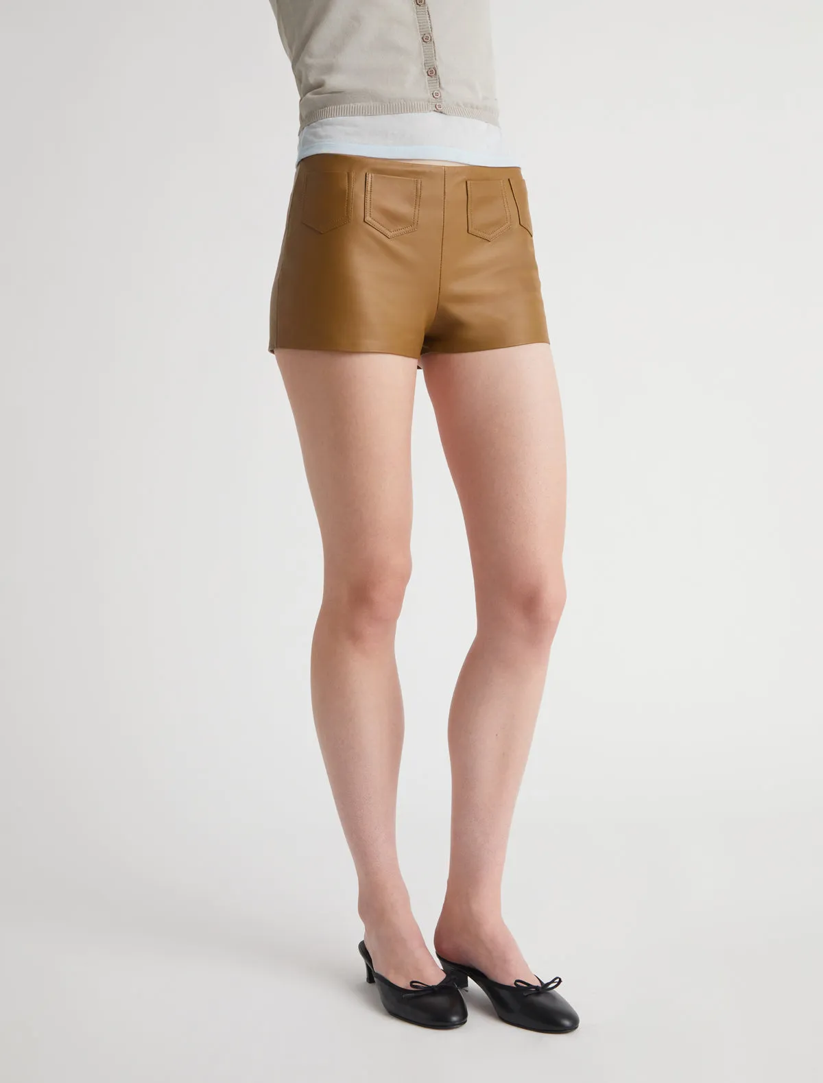 no 2827 / Suau sold by Paloma Wool product image thumbnail 3