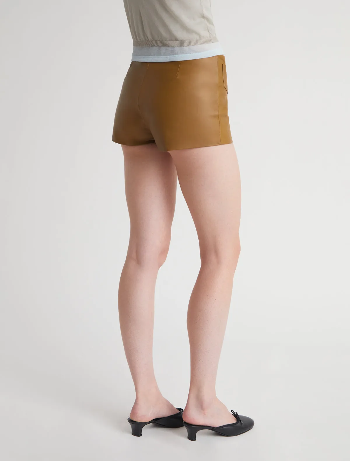 no 2827 / Suau sold by Paloma Wool product image thumbnail 5