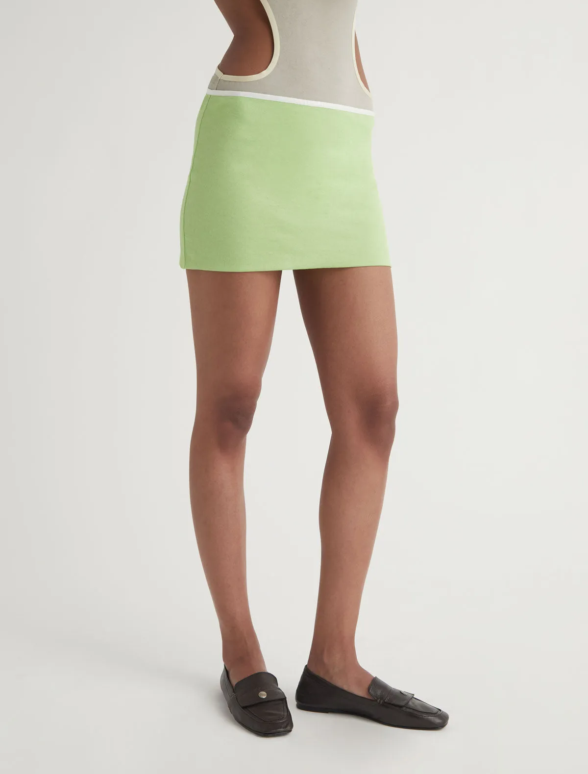 no 2818 / Tina sold by Paloma Wool product image thumbnail 4