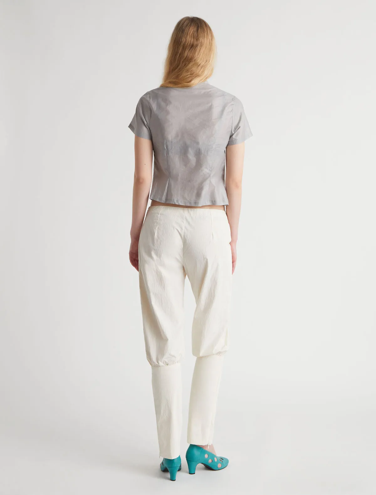 no 2812 / Smin sold by Paloma Wool product image thumbnail 4