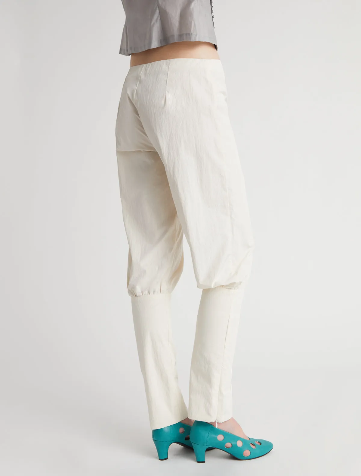 no 2812 / Smin sold by Paloma Wool product image thumbnail 5