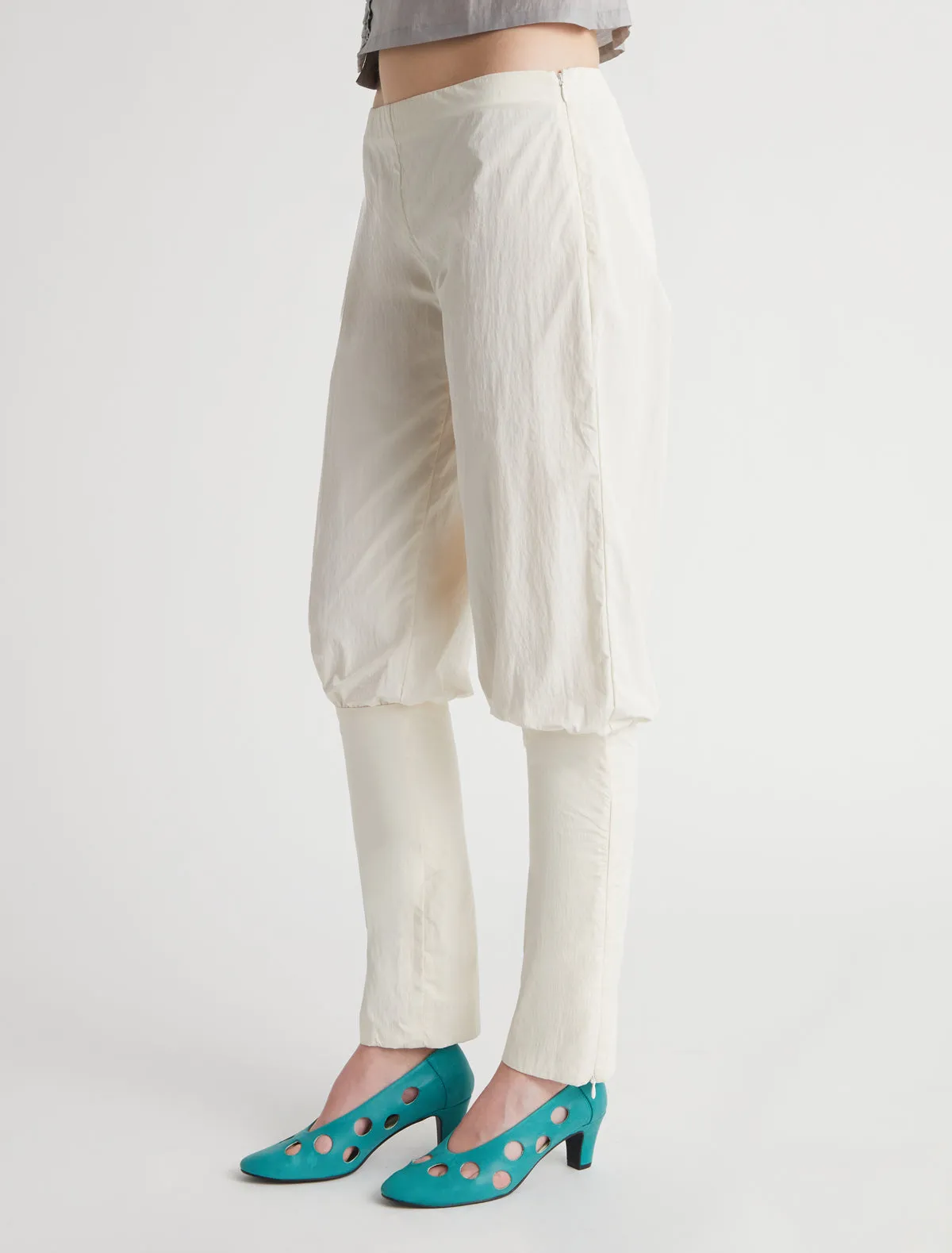 no 2812 / Smin sold by Paloma Wool