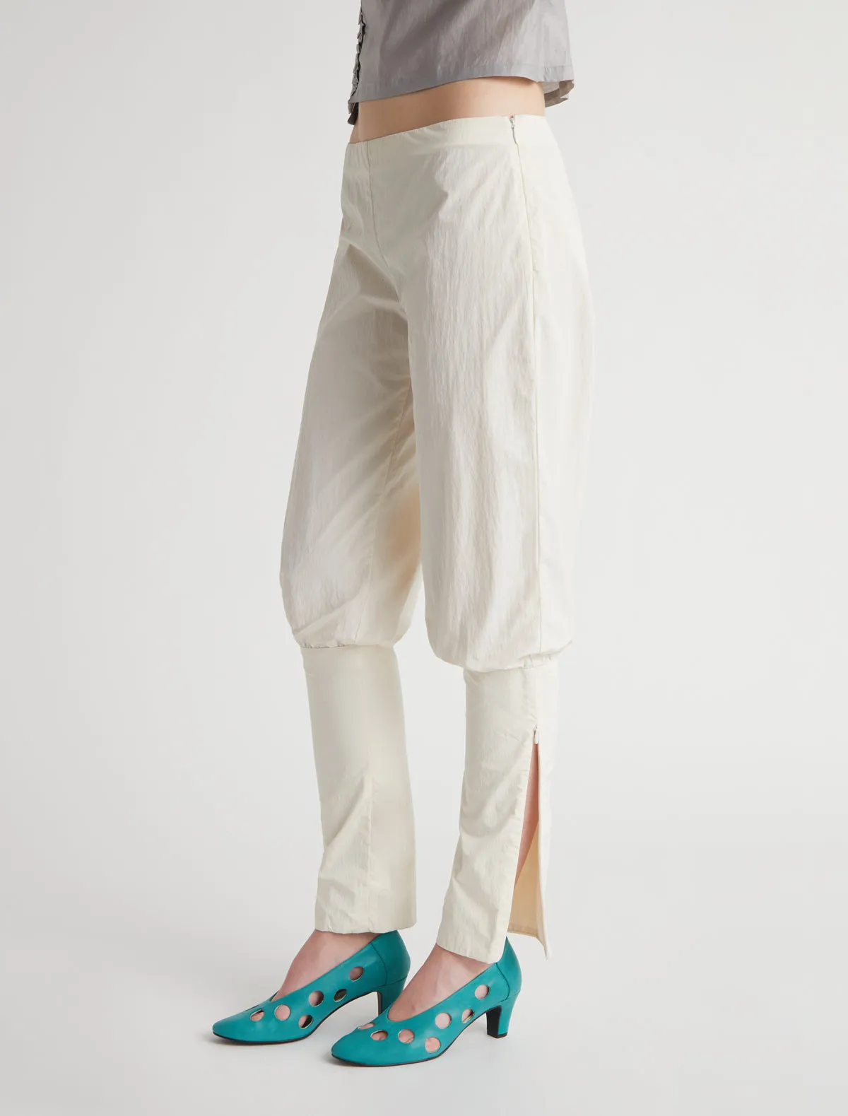 no 2812 / Smin sold by Paloma Wool product image thumbnail 3